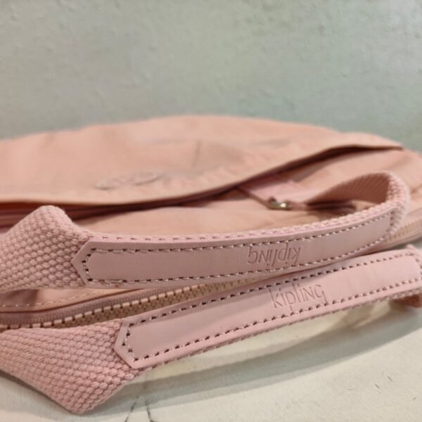 Kipling bag K27 39x5x30cm