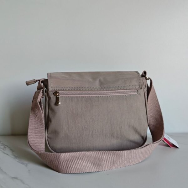 Kipling bag K29 24x9x19cm