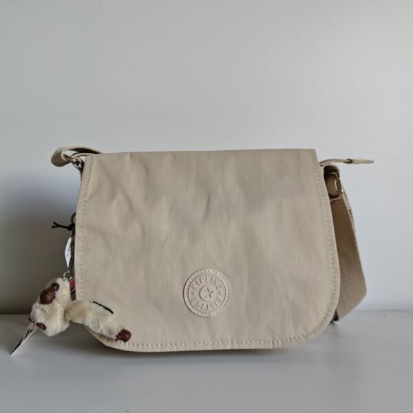 Kipling bag K29 24x9x19cm