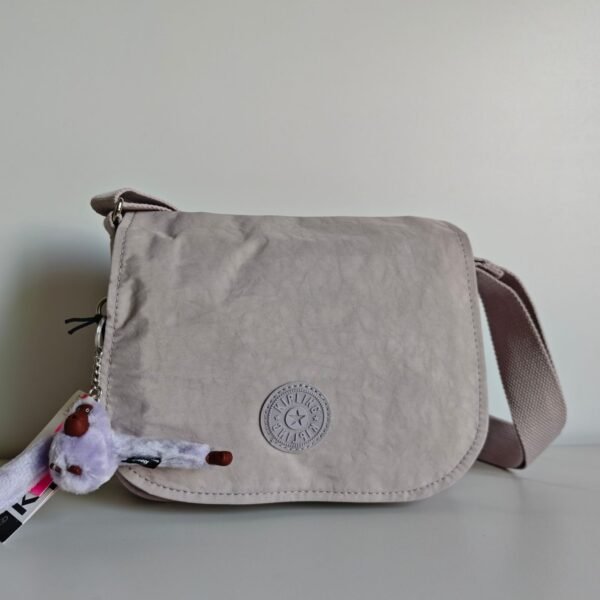 Kipling bag K29 24x9x19cm
