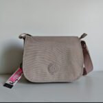 Kipling bag K29 24x9x19cm