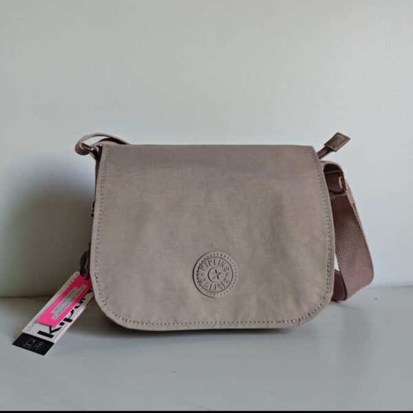 Kipling bag K29 24x9x19cm