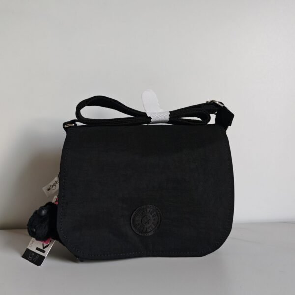Kipling bag K29 24x9x19cm