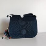 Kipling bag K29 24x9x19cm