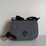 Kipling bag K29 24x9x19cm