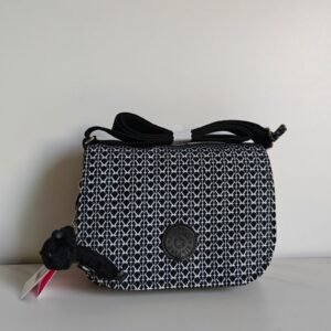 Kipling bag K29 24x9x19cm