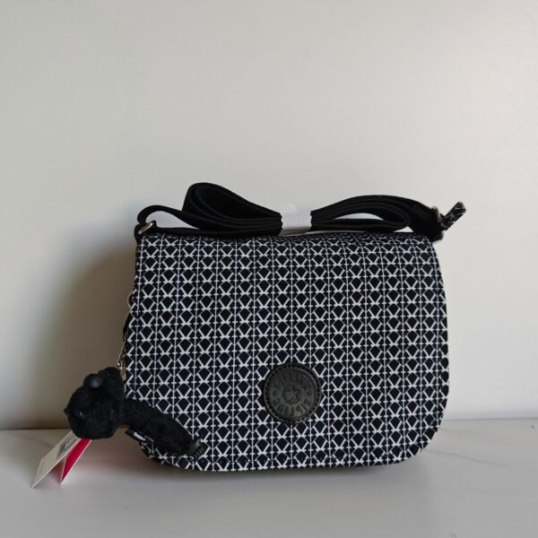 Kipling bag K29 24x9x19cm