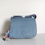 Kipling bag K29 24x9x19cm