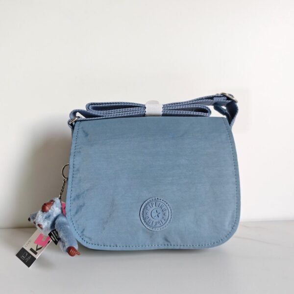 Kipling bag K29 24x9x19cm