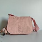 Kipling bag K29 24x9x19cm