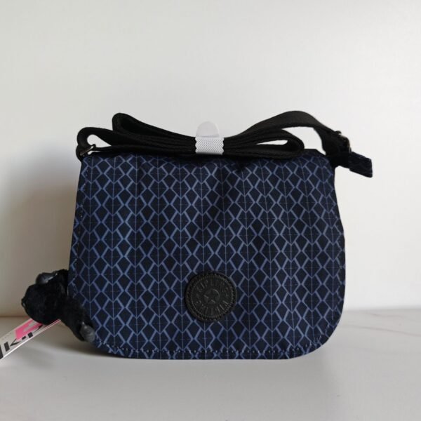 Kipling bag K29 24x9x19cm