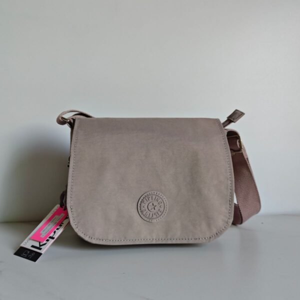 Kipling bag K29 24x9x19cm
