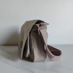 Kipling bag K29 24x9x19cm