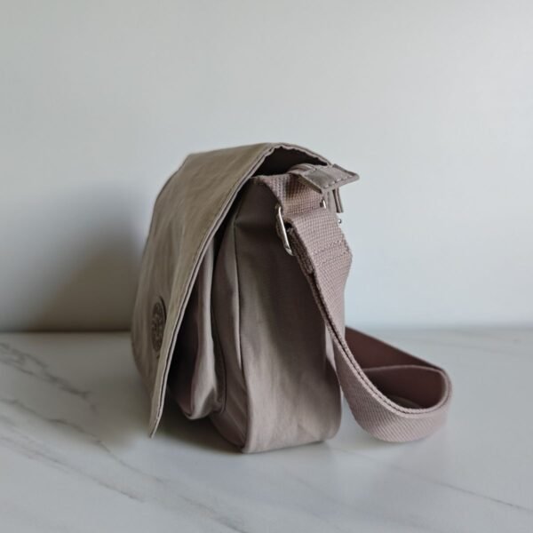 Kipling bag K29 24x9x19cm