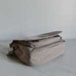 Kipling bag K29 24x9x19cm