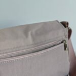 Kipling bag K29 24x9x19cm