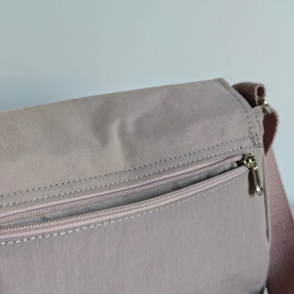 Kipling bag K29 24x9x19cm