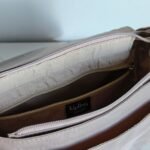 Kipling bag K29 24x9x19cm