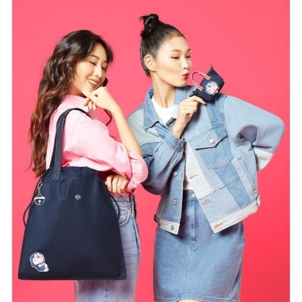 Kipling bag K32 38-42cm