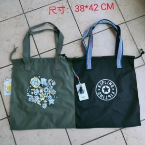 Kipling bag K32 38-42cm