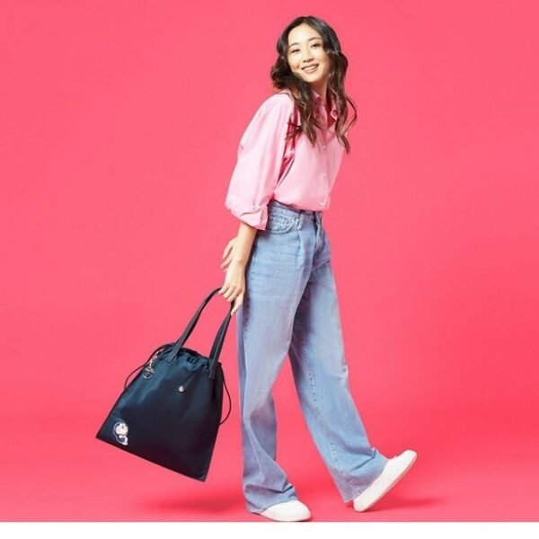 Kipling bag K32 38-42cm