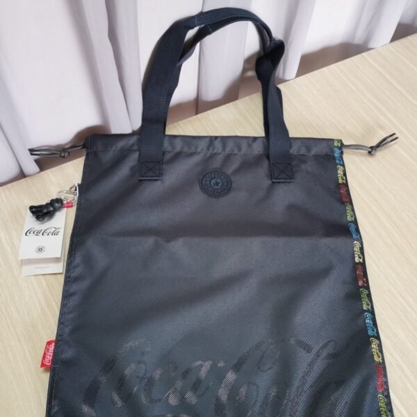 Kipling bag K32 38-42cm