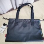Kipling bag K32 38-42cm