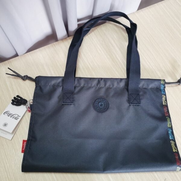 Kipling bag K32 38-42cm