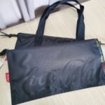 Kipling bag K32 38-42cm