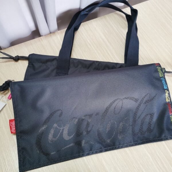 Kipling bag K32 38-42cm