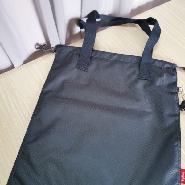 Kipling bag K32 38-42cm