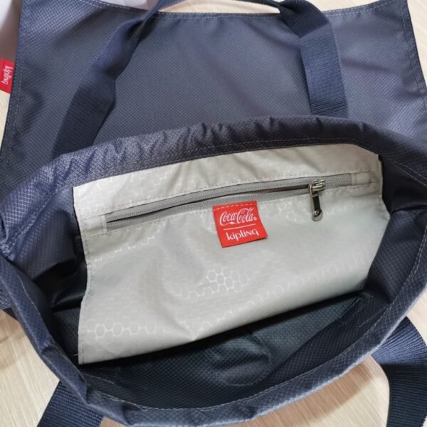 Kipling bag K32 38-42cm