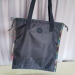 Kipling bag K32 38-42cm