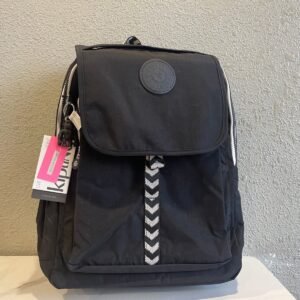 Kipling bag K33 14-20-33cm