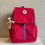 Kipling bag K33 14-20-33cm