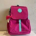 Kipling bag K33 14-20-33cm