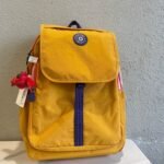 Kipling bag K33 14-20-33cm