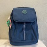 Kipling bag K33 14-20-33cm