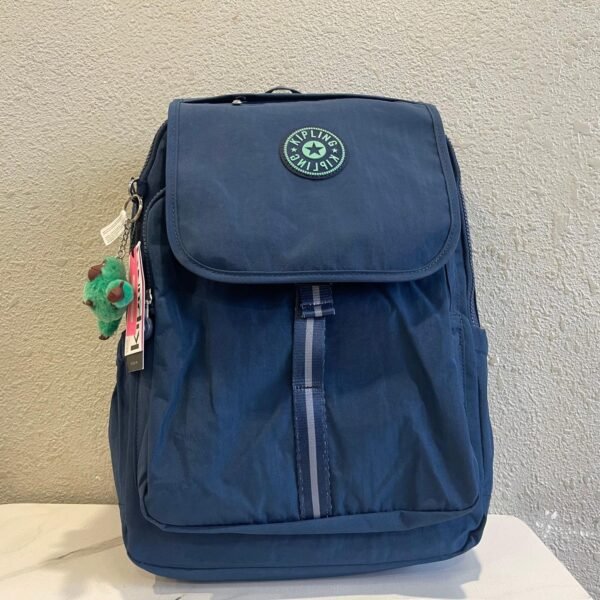 Kipling bag K33 14-20-33cm