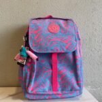 Kipling bag K33 14-20-33cm