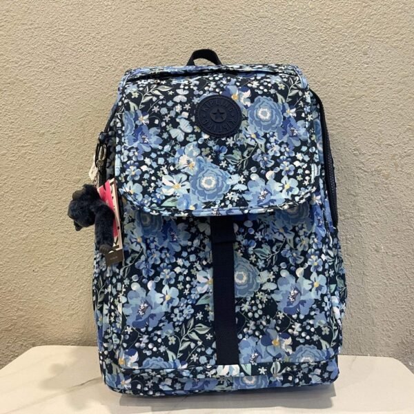 Kipling bag K33 14-20-33cm