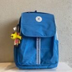 Kipling bag K33 14-20-33cm