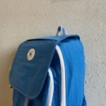 Kipling bag K33 14-20-33cm