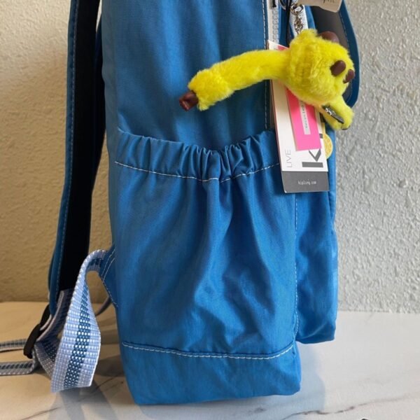 Kipling bag K33 14-20-33cm