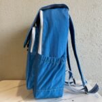 Kipling bag K33 14-20-33cm