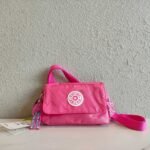 Kipling bag K34 19-5-11cm