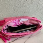 Kipling bag K34 19-5-11cm