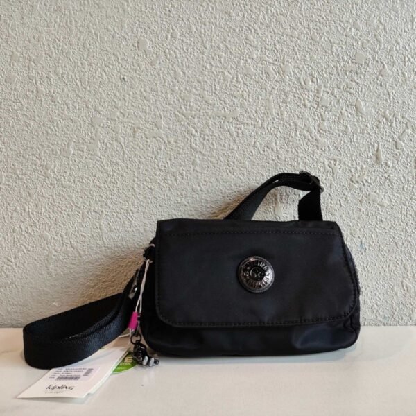 Kipling bag K34 19-5-11cm