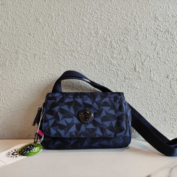 Kipling bag K34 19-5-11cm