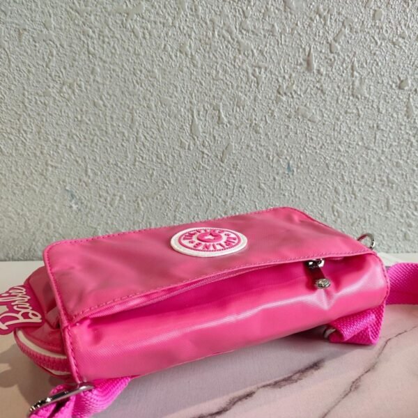 Kipling bag K34 19-5-11cm